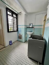 Blk 20 Balam Road (Geylang), HDB 3 Rooms #574717561